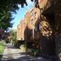 The Sandlings Estate