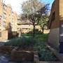 The Sandlings Estate