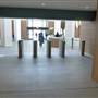 Bexley Civic Centre