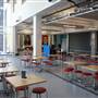 Heartlands High School