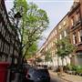 Lamb's Conduit Street
