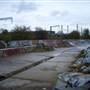 Markfield Skatepark