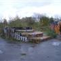 Markfield Skatepark