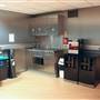 Holborn Library Hire Spaces