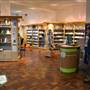 West Hampstead Library
