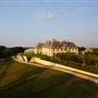 Oheka Castle