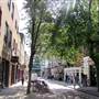 Seven Dials