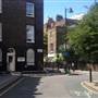 Argyle Street