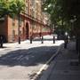 Whidborne Street