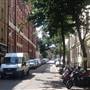 Judd Street