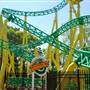 Adventure Land`