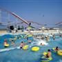 Splish Splash Amusement Park