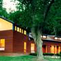 Cold Spring Harbor Laboratory