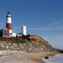 Montauk Lighthouse