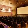 Cinema Arts Centre