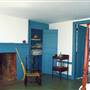 Walt Whitman Birthplace