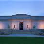 Heckscher Museum of Art, The