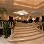 Watermill Caterers