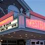 Westhampton Beach Performing Arts Center
