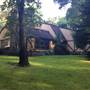 Janet Alshouse Private Residence