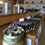 Palmer Vineyard