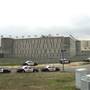 Suffolk County Correctional Facility