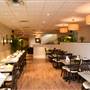 Southampton Inn