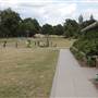 Lloyd Park