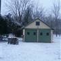 Smithtown Historical Society (Collection)