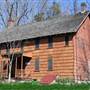 Smithtown Historical Society (Collection)