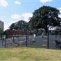 Erith Recreation Ground