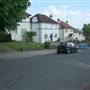 Canham Road
