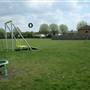 Green Lane Sports Ground