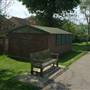 South Norwood Lake and Grounds
