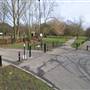 Streatham Common Unit Base