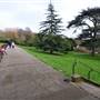 The Rookery at Streatham Common