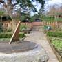 The Rookery at Streatham Common