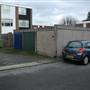 Roycroft Close