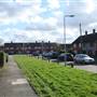Manford Cross