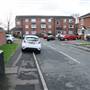 Millhaven Close