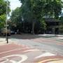 Borough Road