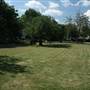 King George's Field