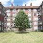 Rodney Estate
