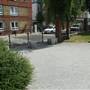 Tanner Street Park