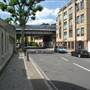 Urlwin Street