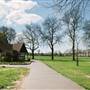 Ruskin Park