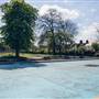 Ruskin Park