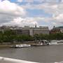 Waterloo Bridge