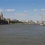 Albert Embankment