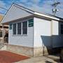 Margate - School and Sports